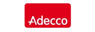 Adecco