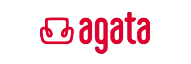Agata