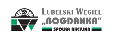 Bogdanka