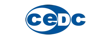 CEDC