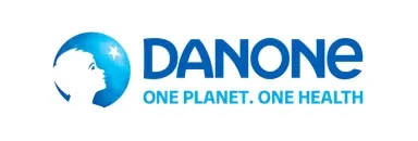 Danone