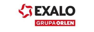 Exalo · Grupa Orlen
