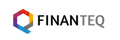 Finanteq