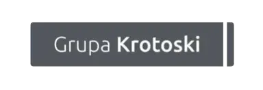 Grupa Krotoski