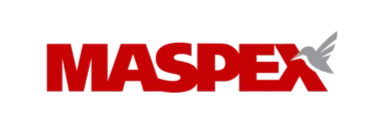 Maspex