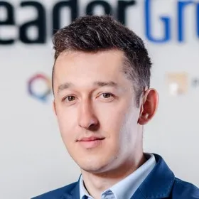 Paweł Więsek