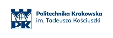 Politechnika Krakowska
