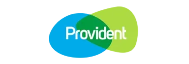 Provident