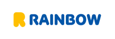 Rainbow Tours