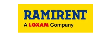 Ramirent
