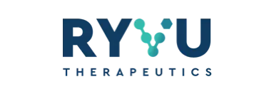 Ryvu Therapeutics
