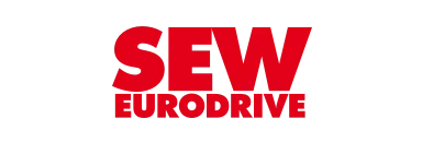 SEW Eurodrive
