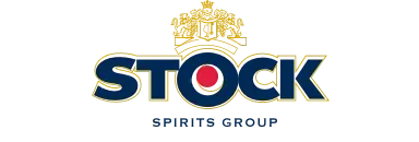 Stock Spirits Group