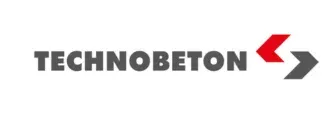 Technobeton