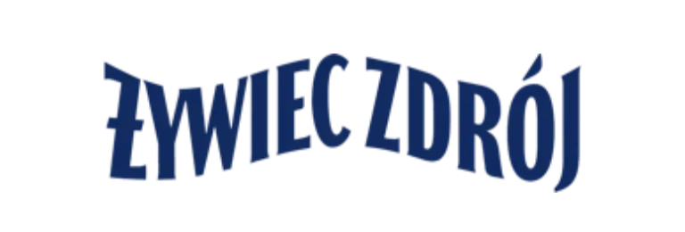 Żywiec Zdrój
