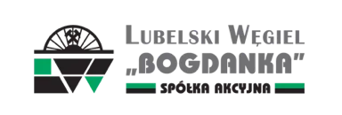 Bogdanka