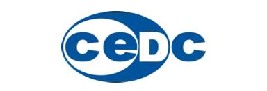 CEDC
