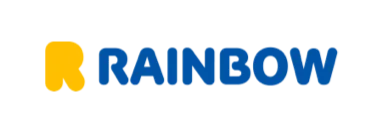 Rainbow Tours