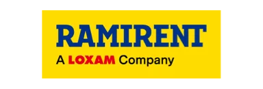Ramirent