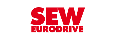 SEW Eurodrive